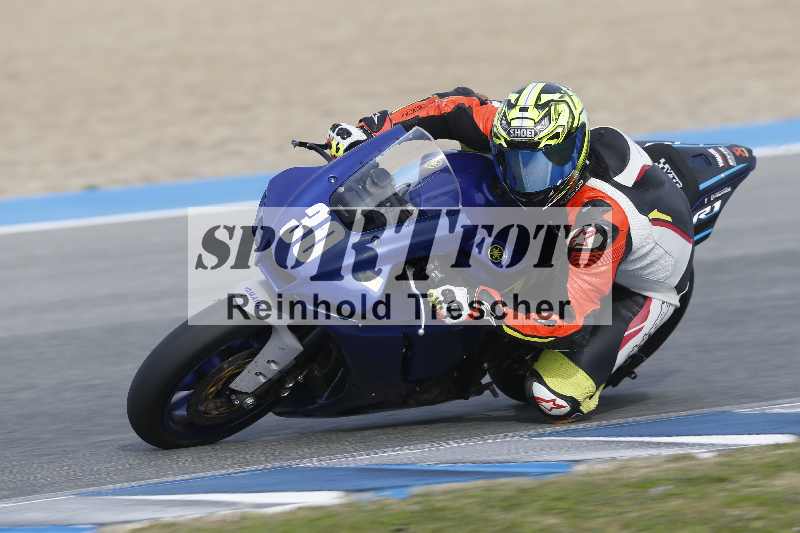 /Archiv-2024/01 26.-28.01.2024 Moto Center Thun Jerez/Gruppe blau-blue/30